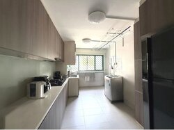 Blk 106 Aljunied Crescent (Geylang), HDB 3 Rooms #504395861